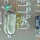 Remote Controlled Toy Transmitter - FCC ID CVTTP7810 - Nikko Co Ltd (4)