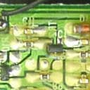 Remote Controlled Toy Transmitter - FCC ID CVTTP7810H - Nikko Co Ltd (3)