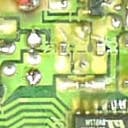 Remote Controlled Toy Transmitter - FCC ID CVTTP7810H - Nikko Co Ltd (2)