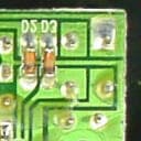 Remote Controlled Toy Transmitter - FCC ID CVTTP7810H - Nikko Co Ltd (4)