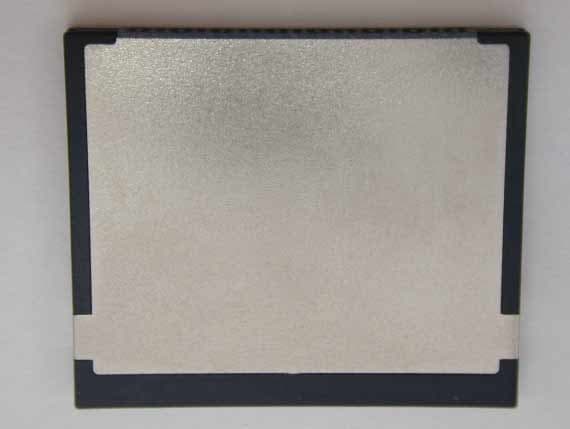 Socket Bluetooth CF Card - FCC ID CWTBTC-1 - ALPS ALPINE CO., LTD. (2)