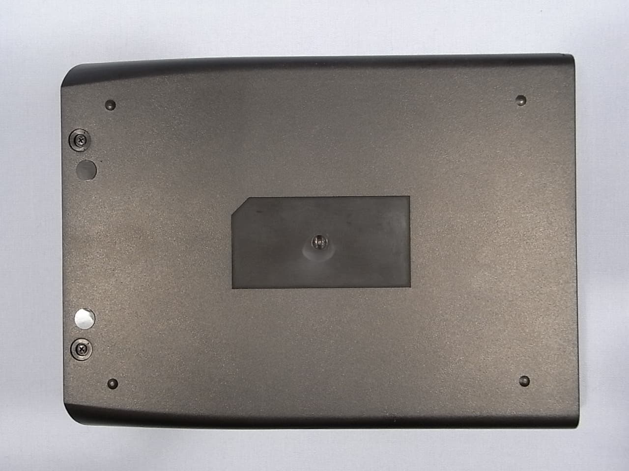 Photo Printer with Bluetooth - FCC ID CWTK3201 - ALPS ALPINE CO., LTD.