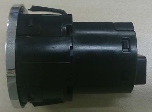 Switch Assy Immobilizer Antenna - FCC ID CWTP74P0 - ALPS ALPINE CO., LTD. (3)