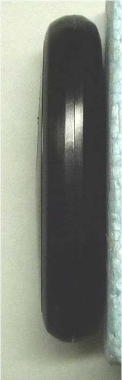 Passive Keyless Entry - FCC ID CWTR74P0 - ALPS ALPINE CO., LTD. (4)