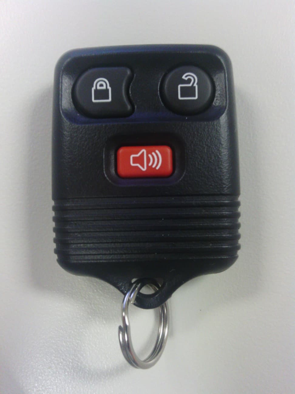 Radio Identification Device - FCC ID CWTWB1U0009 - ALPS ALPINE CO., LTD. (2)
