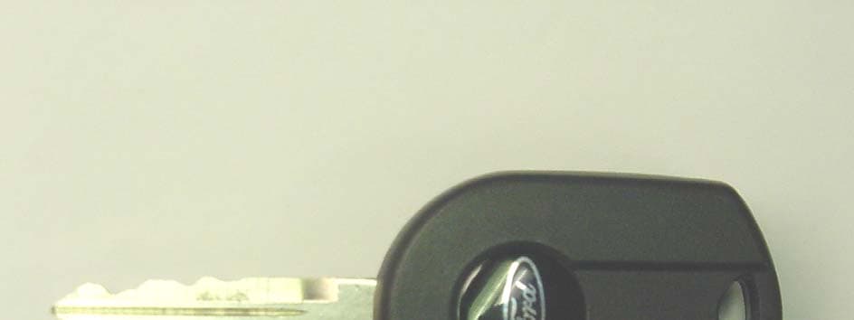Remote Keyless Entry Transmitter - FCC ID CWTWB1U722 - ALPS ALPINE CO., LTD. (5)