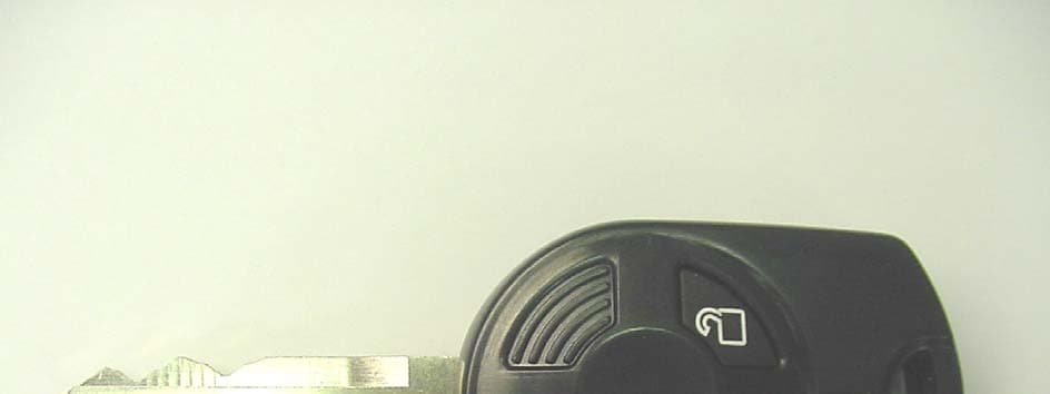 Remote Keyless Entry Transmitter - FCC ID CWTWB1U722 - ALPS ALPINE CO., LTD. (3)