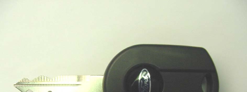 Remote Keyless Entry Transmitter - FCC ID CWTWB1U722 - ALPS ALPINE CO., LTD. (4)