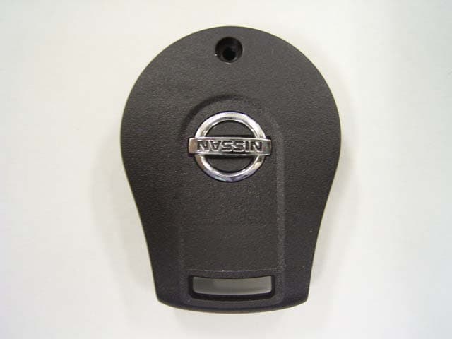 Remote Keyless Entry - FCC ID CWTWB1U751 - ALPS ALPINE CO., LTD.