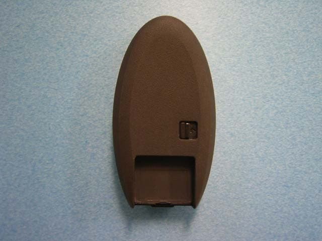 Passive Entry System - Hand Unit - FCC ID CWTWBJ482 - ALPS ALPINE CO., LTD. (2)