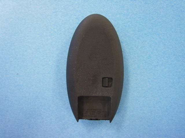 Automotive Key FOB Security Transmitter - FCC ID CWTWBU729 - ALPS ALPINE CO., LTD. (3)