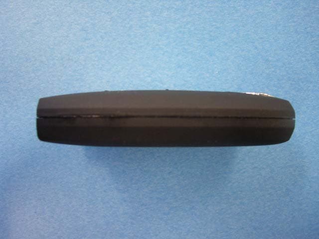 Automotive Key FOB Security Transmitter - FCC ID CWTWBU729 - ALPS ALPINE CO., LTD. (4)