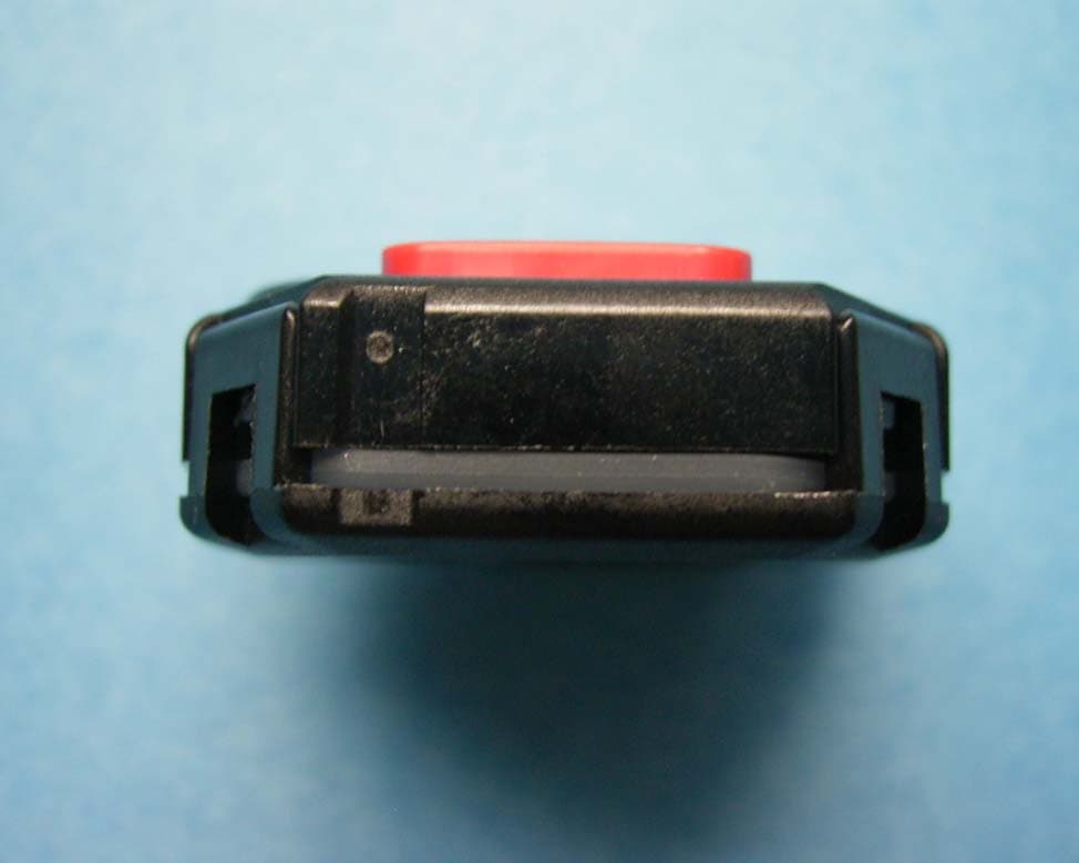 Remote Keyless Entry System (Hand Unit) - FCC ID CWTWBU766 - ALPS ALPINE CO., LTD. (2)