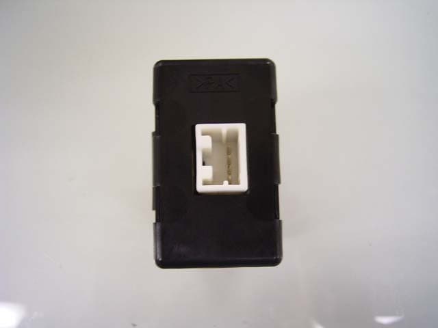 Receiver for Vehicle Entry/Monitoring System - FCC ID CWTWC1U241 - ALPS ALPINE CO., LTD. (5)