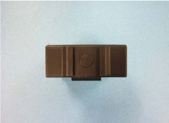 Passive Entry System (Tuner) - FCC ID CWTWC1U283 - ALPS ALPINE CO., LTD. (4)