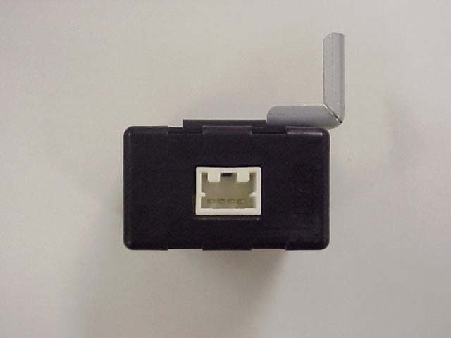 Part 15, Communications Receiver for use w/ Pt 15 - FCC ID CWTWCU11 - ALPS ALPINE CO., LTD. (4)