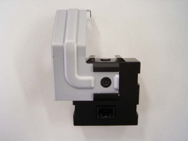 Low Power Com Device Receiver - FCC ID CWTWCU119 - ALPS ALPINE CO., LTD. (3)