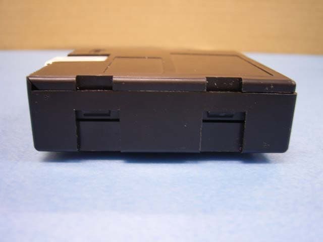 Vehicle Receiver - FCC ID CWTWCU240 - ALPS ALPINE CO., LTD. (5)