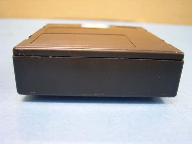 Vehicle Receiver - FCC ID CWTWCU240 - ALPS ALPINE CO., LTD. (4)