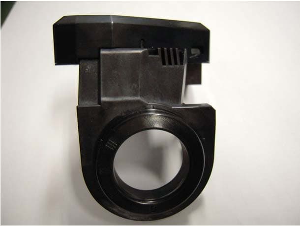 UNIT ASSY IMMOBI & KEYLESS - FCC ID CWTWD1G763 - ALPS ALPINE CO., LTD.