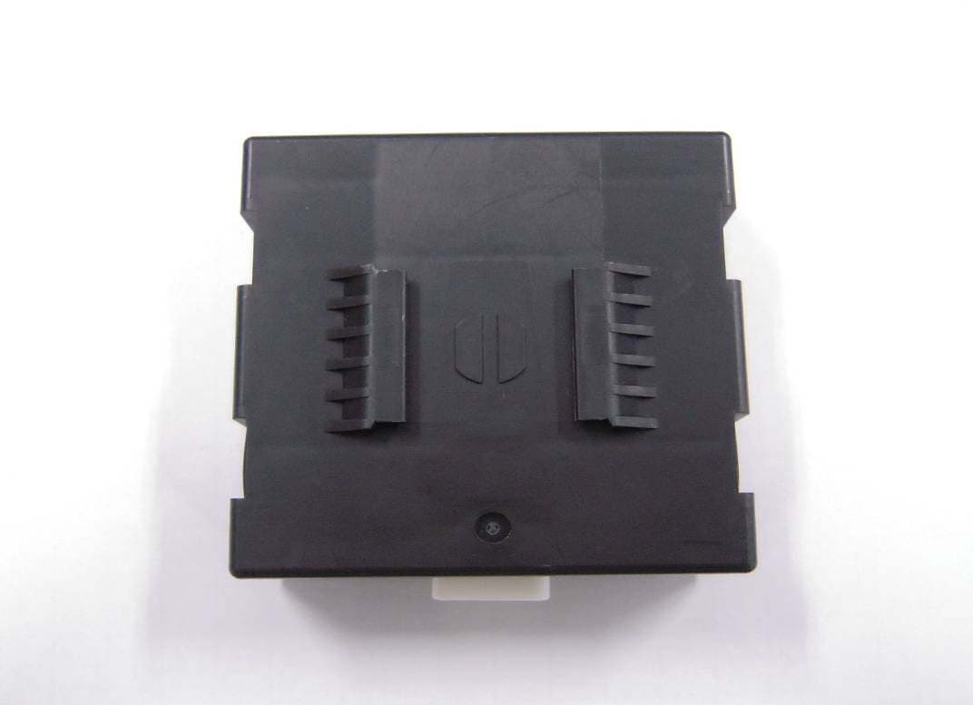 Passive Entry System (Tuner) - FCC ID CWTWD1U779 - ALPS ALPINE CO., LTD. (2)