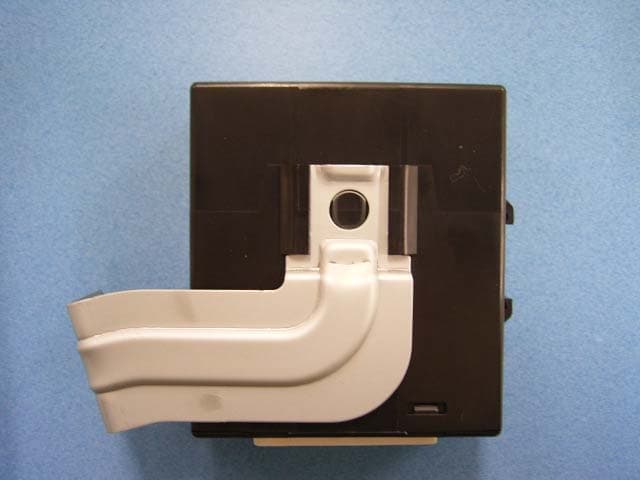 Passive Entry System - Control Unit - FCC ID CWTWDJ679 - ALPS ALPINE CO., LTD. (3)
