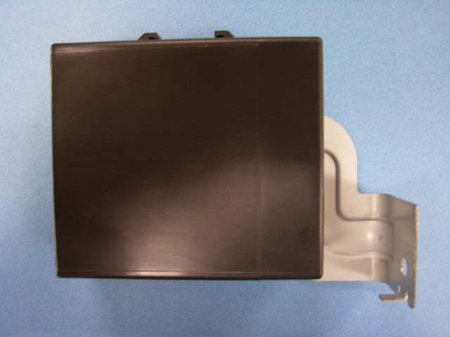 Passive Entry System (Control Unit) - FCC ID CWTWDU630 - ALPS ALPINE CO., LTD. (4)