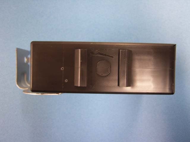 Passive Entry System (Control Unit) - FCC ID CWTWDU630 - ALPS ALPINE CO., LTD. (5)