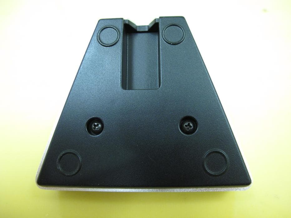 Bluetooth Handset - FCC ID CWU-HST - AMX LLC (2)