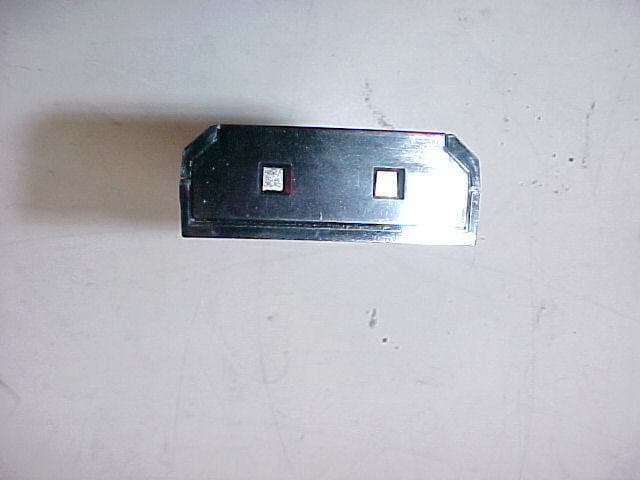 Remote Control Transmitter - FCC ID CWU-MIOR2 - AMX LLC (5)