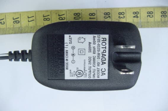 Bluetooth Headset - FCC ID D6XBT3062 - Tecom Co Ltd