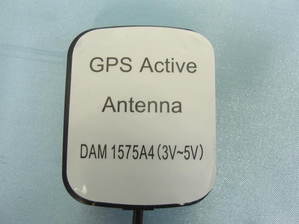3G FEMTOCELL ACCESS POINT - FCC ID D6XFP8132T - Tecom Co Ltd