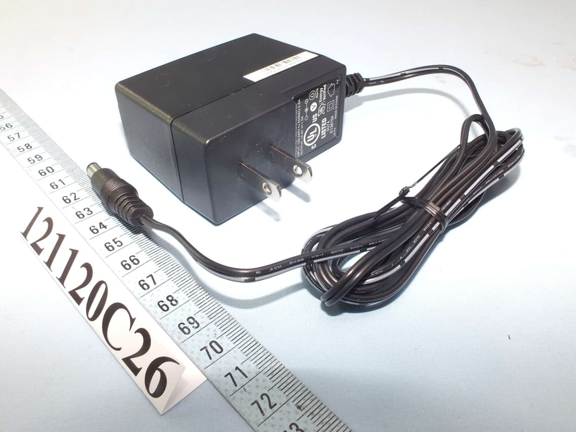 3G Small Cell - FCC ID D6XFPA16242T - Tecom Co Ltd