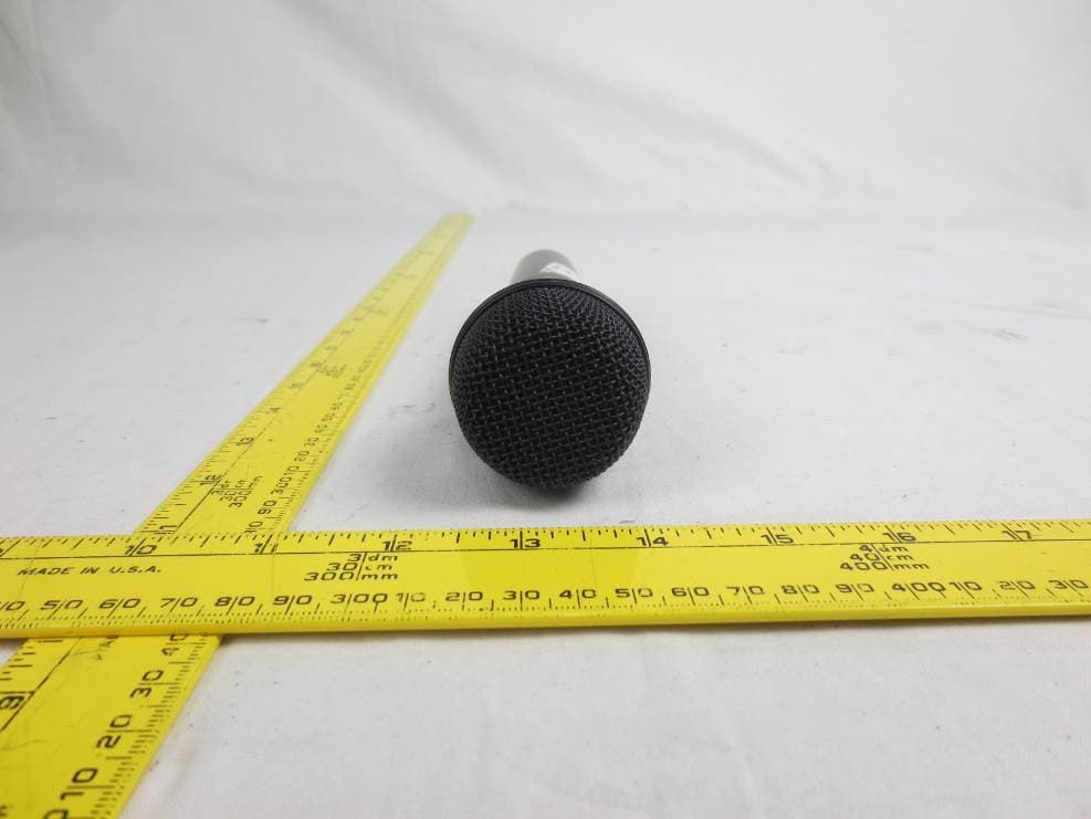 Wireless Microphone Transmitter - FCC ID DBZHHAC1 - Lectrosonics Inc (3)