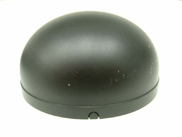 Microwave Door Sensor - FCC ID DC9EZ-SERIES - Optex Co Ltd (3)