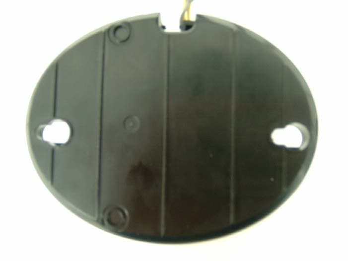 Microwave Door Sensor - FCC ID DC9EZ-SERIES - Optex Co Ltd (4)
