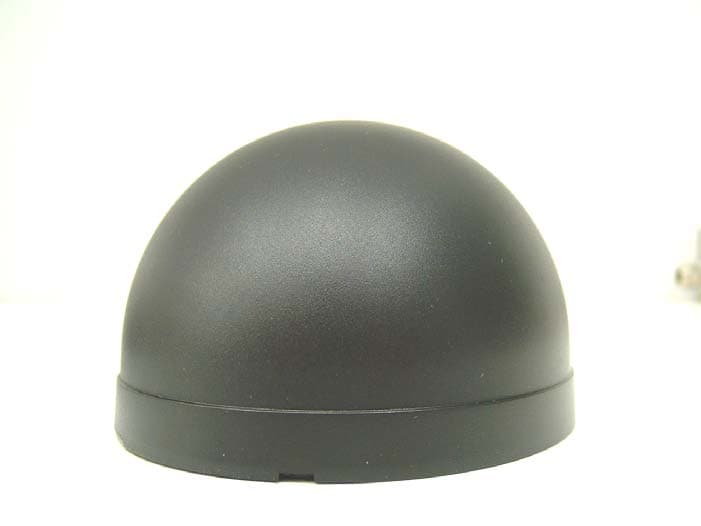 Microwave Door Sensor - FCC ID DC9EZ-SERIES - Optex Co Ltd (2)