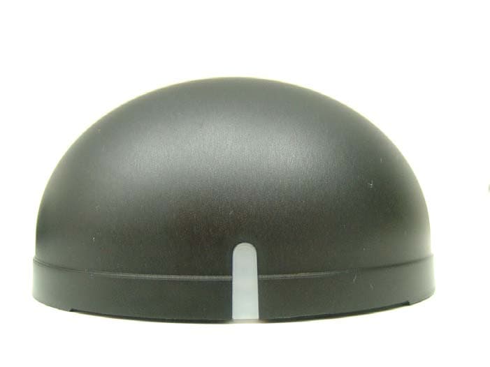Microwave Door Sensor - FCC ID DC9EZ-SERIES - Optex Co Ltd