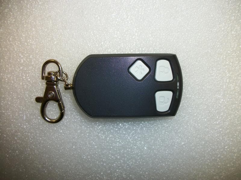 Remote Controller BN-3S-33V (BN-3S-33RC) - FCC ID DCO-BN-3S-33 - Alpha Arsenal LLC (2)