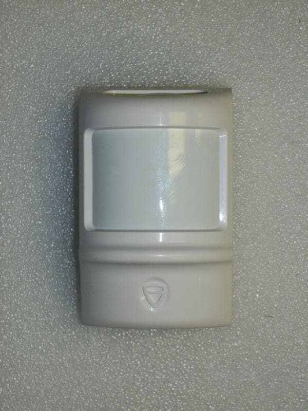 Express GSM2 GSM Unit EXPRESSGSM2 - FCC ID DCO-EXPRESSGSM2 - Alpha Arsenal LLC (2)