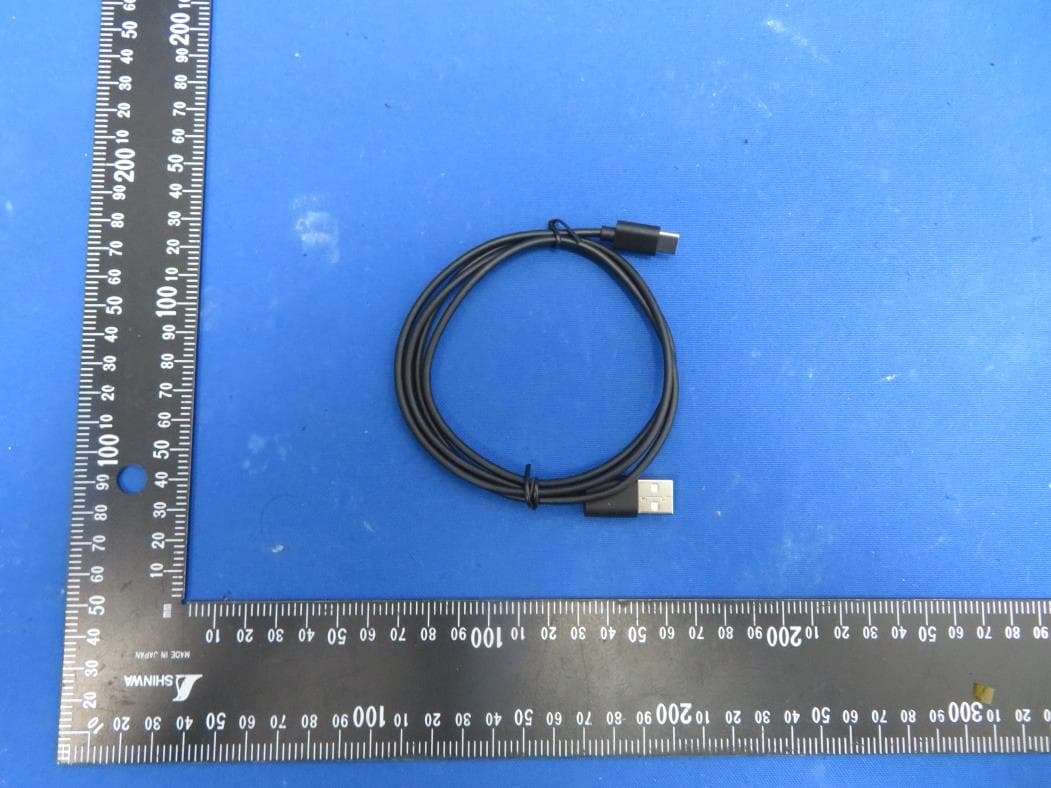 Wireless Headphones - FCC ID DD4-SBH2240 - Shure Incorporated
