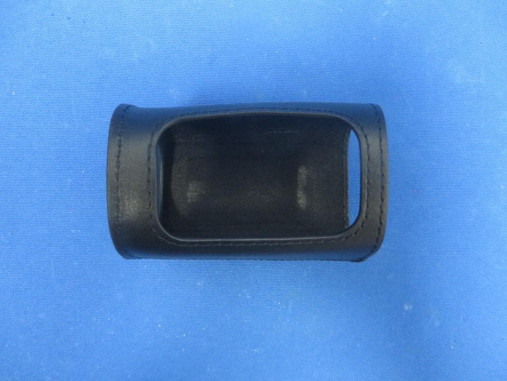 Digital Plug-on Transmitter - FCC ID DD4AD3G57 - Shure Incorporated (2)