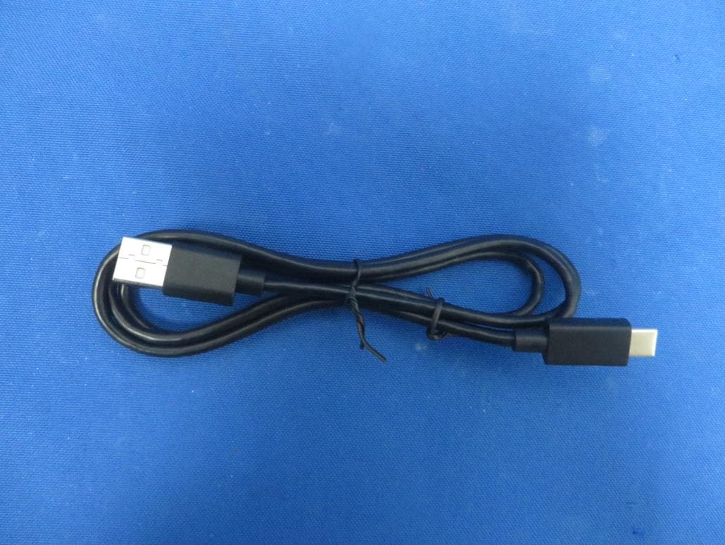 Digital Plug-on Transmitter - FCC ID DD4AD3G57 - Shure Incorporated