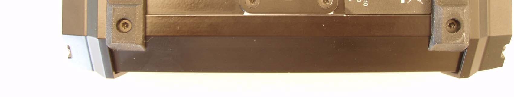 Wireless Access Point - FCC ID DD4AXT610 - Shure Incorporated (2)