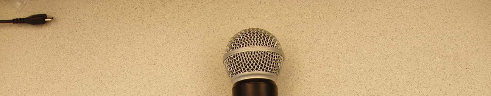 Wireless microphone transmitter - FCC ID DD4GLXD2 - Shure Incorporated (2)
