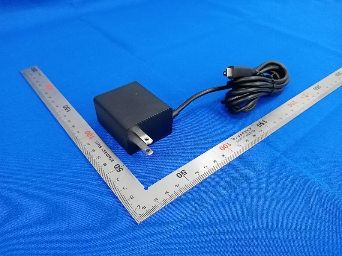 2-Channel Access Point Dock - FCC ID DD4MXWAPXD2 - Shure Incorporated