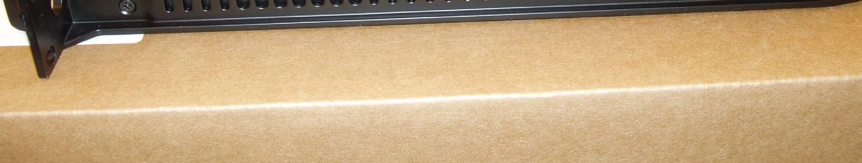 Personal monitor system dual-channel transmitter - FCC ID DD4P10TB - Shure Incorporated (1)