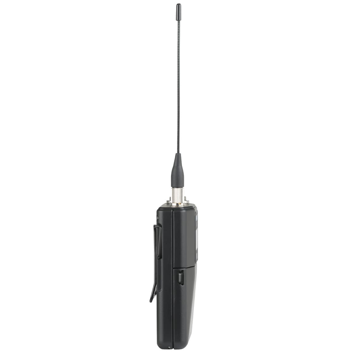 Wireless Microphone Transmitter - FCC ID DD4ULXD1L50 - Shure Incorporated (2)
