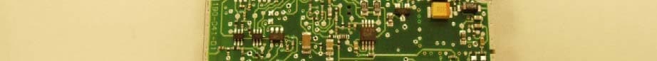 Non-Broadcast Transmitter worn on body - FCC ID DD4UR1A - Shure Incorporated (4)