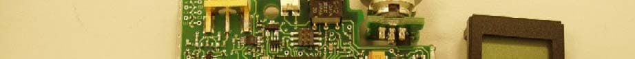 Non-Broadcast Transmitter worn on body - FCC ID DD4UR1A - Shure Incorporated (3)
